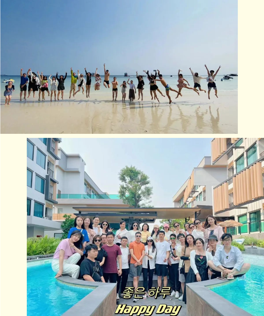 半岛(中国)一站式服务平台集团