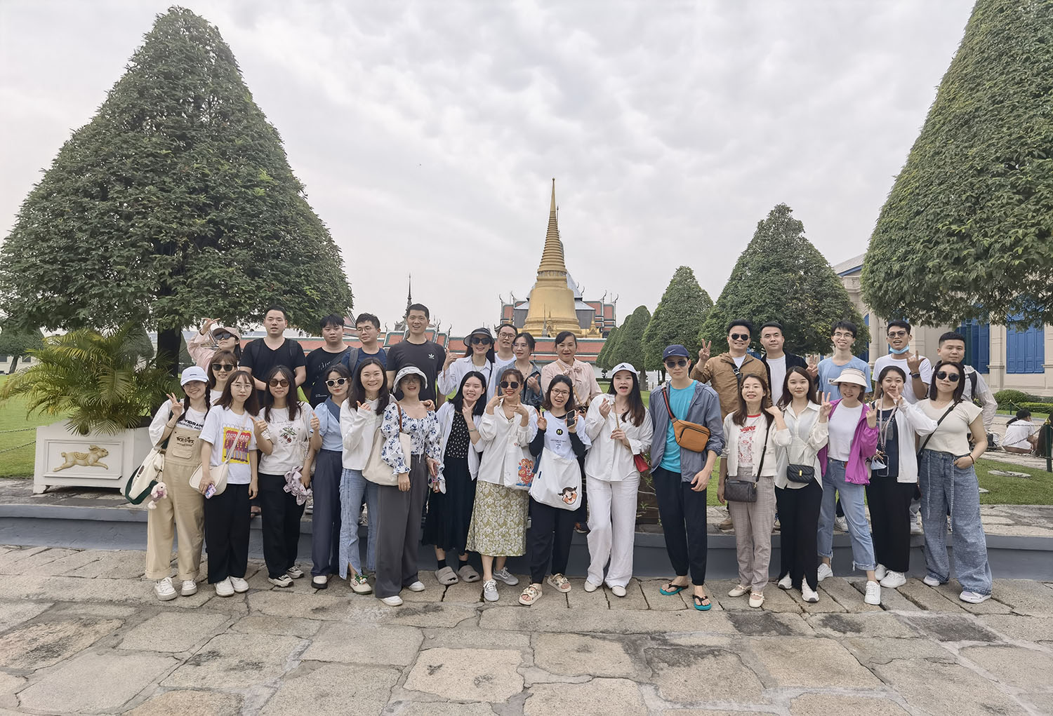 半岛(中国)一站式服务平台集团