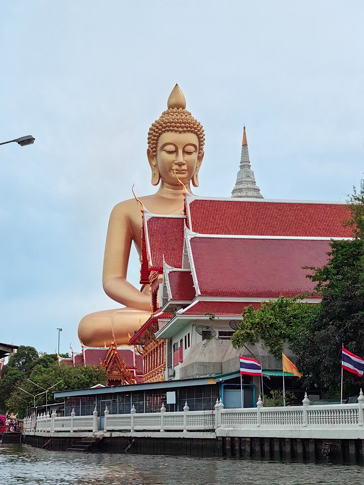 半岛(中国)一站式服务平台集团