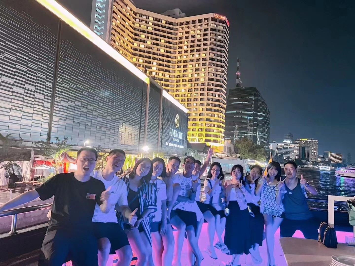 半岛(中国)一站式服务平台集团