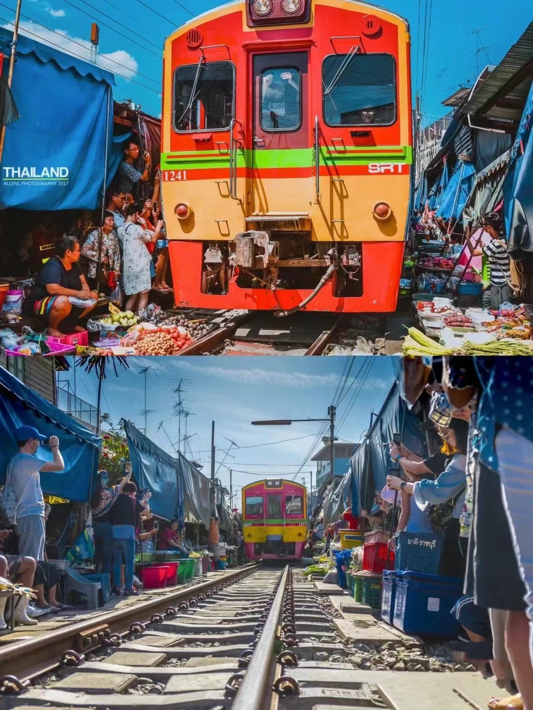 半岛(中国)一站式服务平台集团