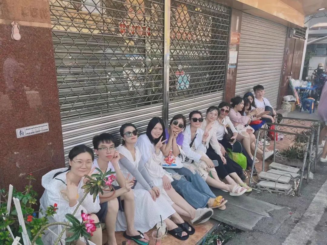 半岛(中国)一站式服务平台集团