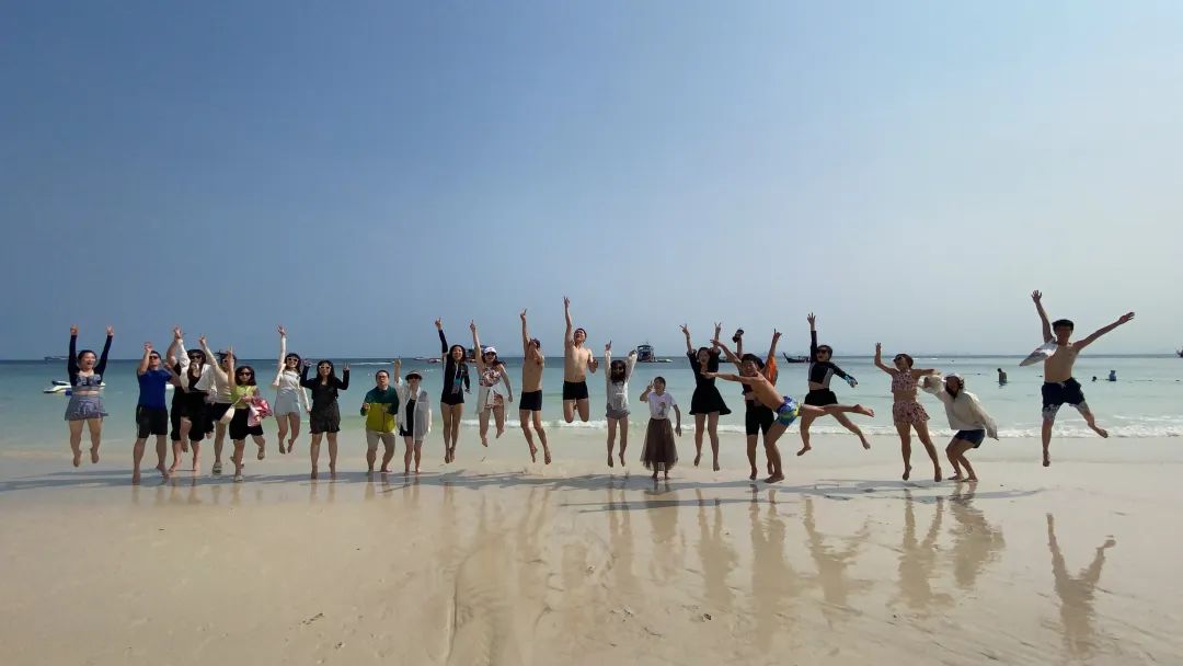 半岛(中国)一站式服务平台集团