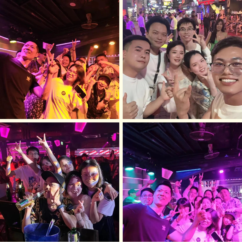 半岛(中国)一站式服务平台集团