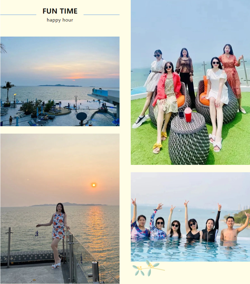 半岛(中国)一站式服务平台集团