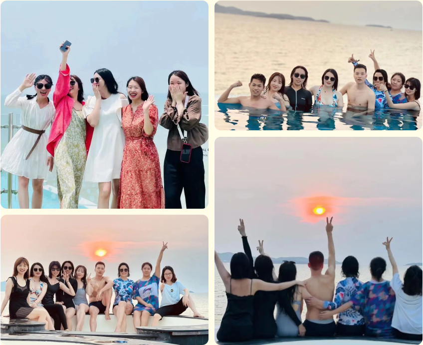 半岛(中国)一站式服务平台集团