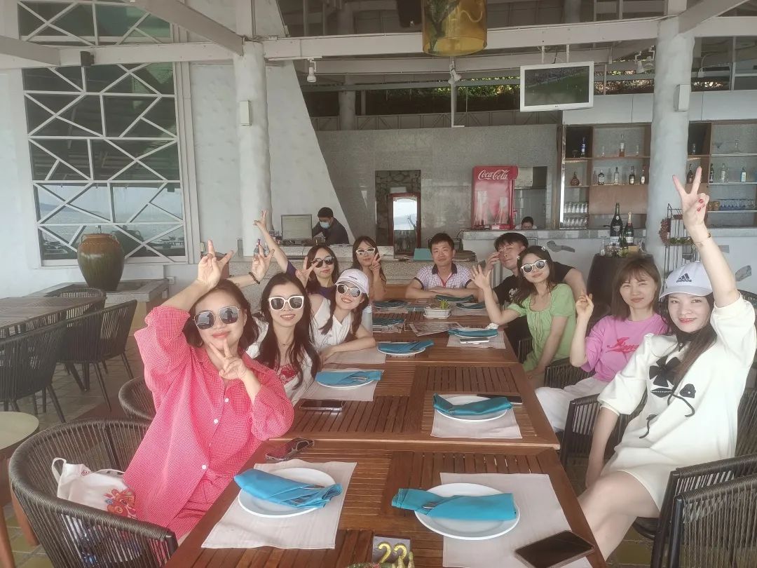 半岛(中国)一站式服务平台集团