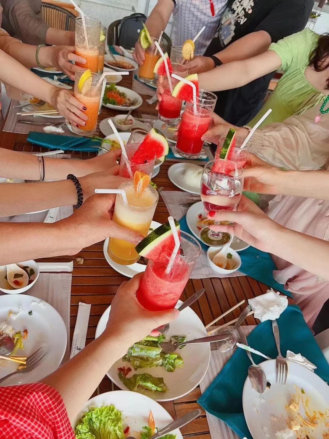 半岛(中国)一站式服务平台集团