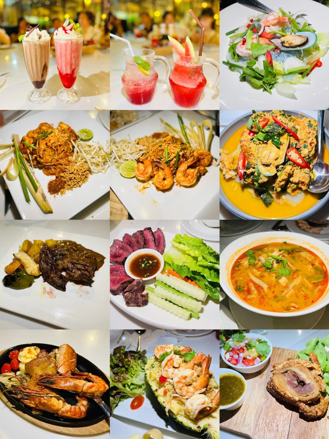 半岛(中国)一站式服务平台集团