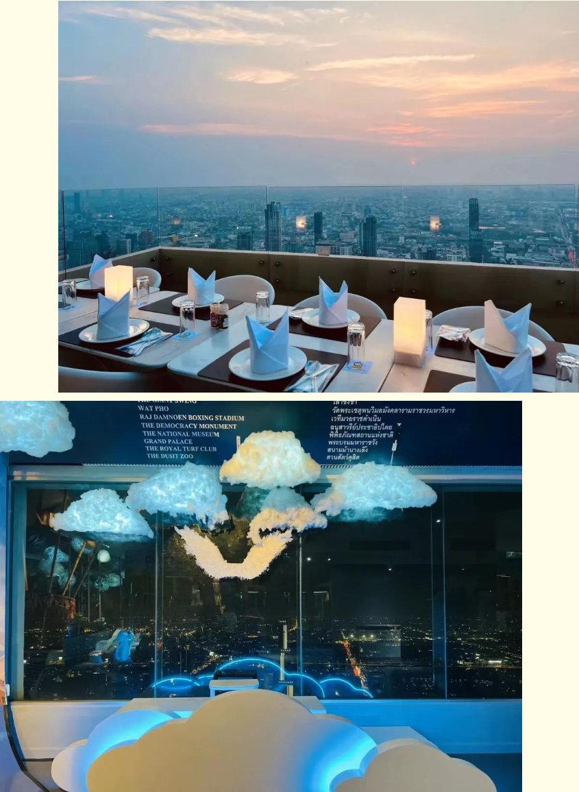 半岛(中国)一站式服务平台集团