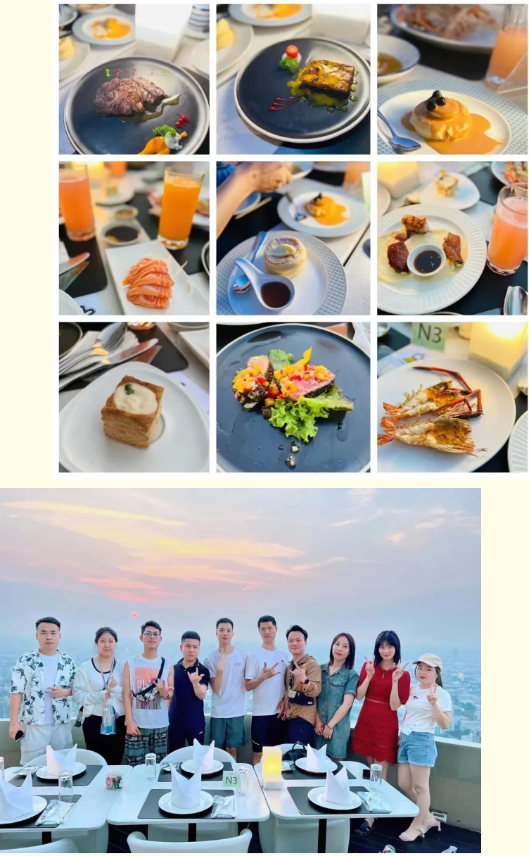 半岛(中国)一站式服务平台集团