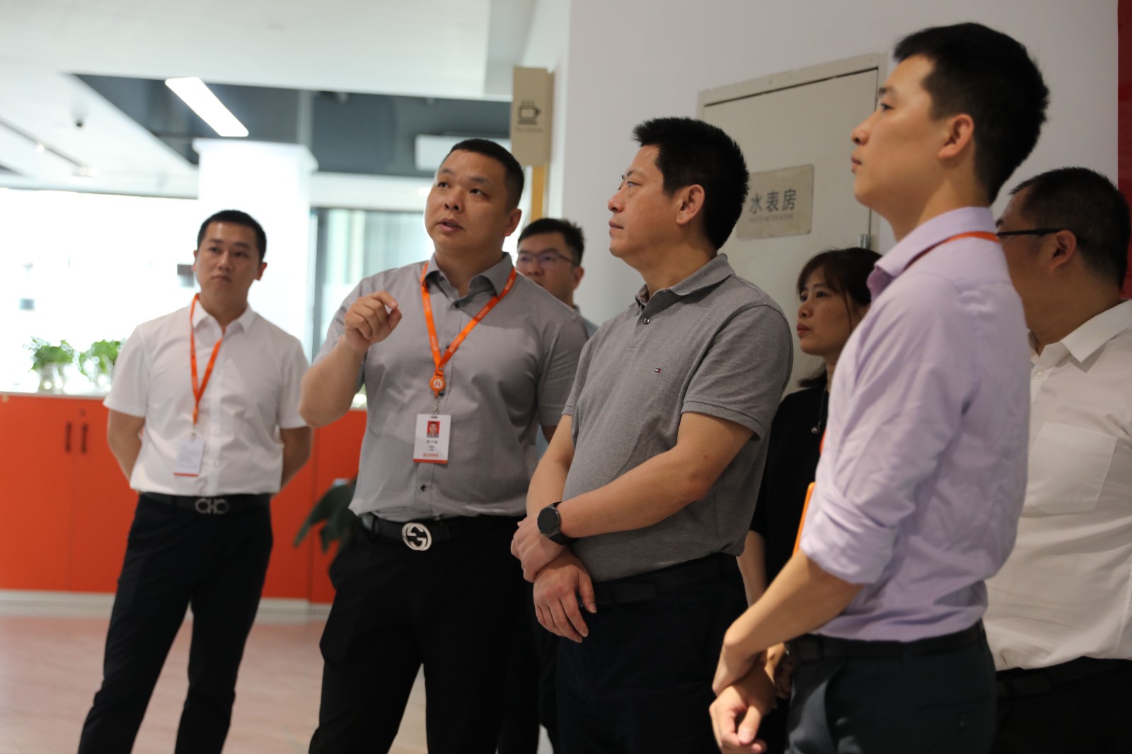 半岛(中国)一站式服务平台集团 半岛(中国)一站式服务平台集团