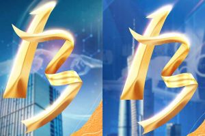 跨越征程，新的起点| 半岛(中国)一站式服务平台集团13周年生日快乐！