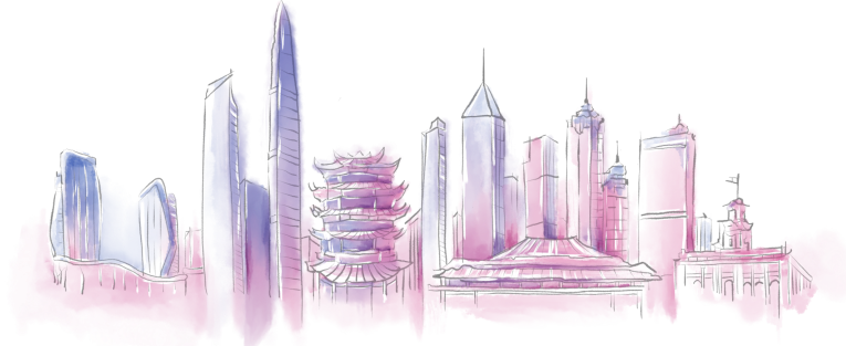 6474502c4c2a2.png 1.png