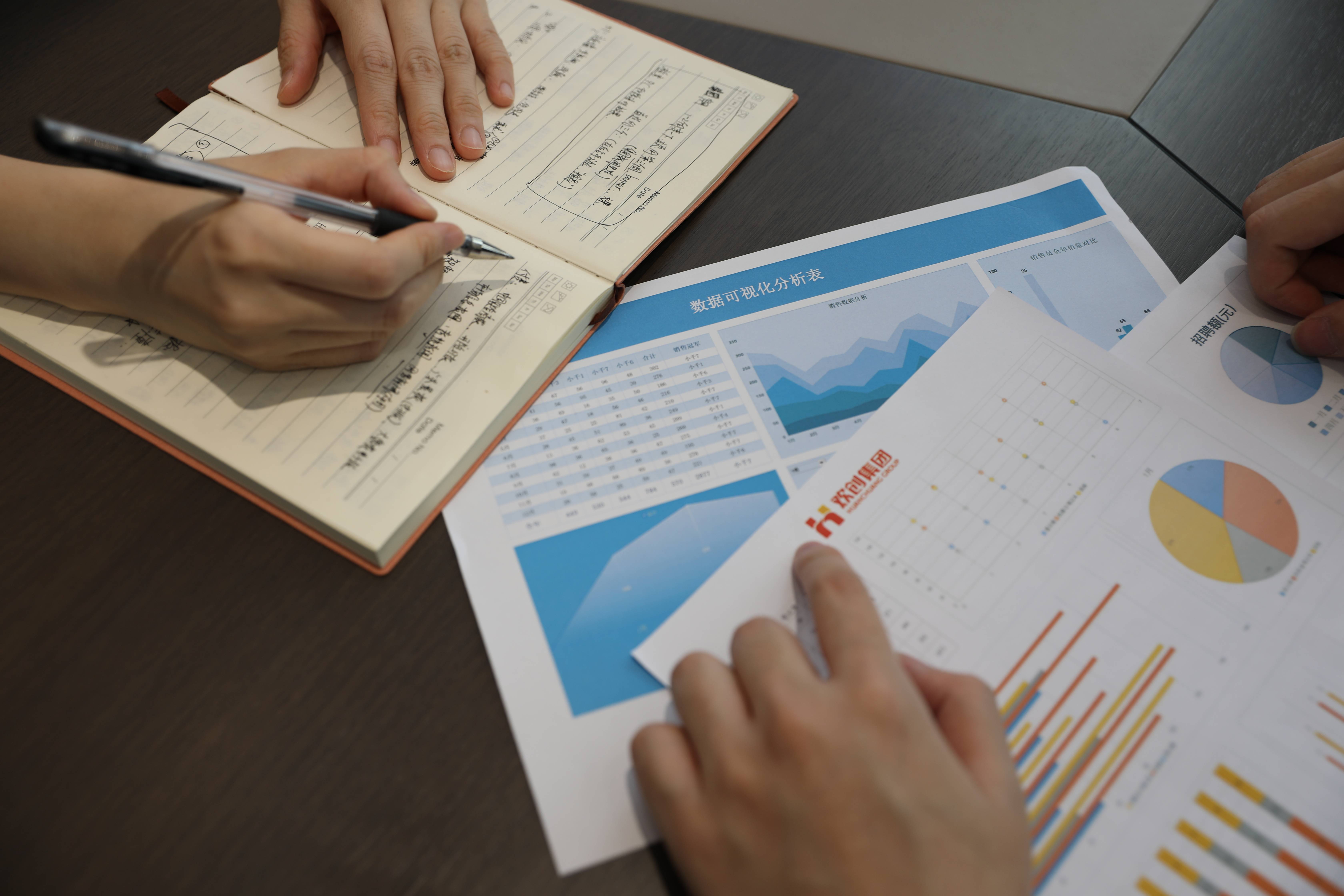 65c03549c7212.jpg GZ8A0054.jpg