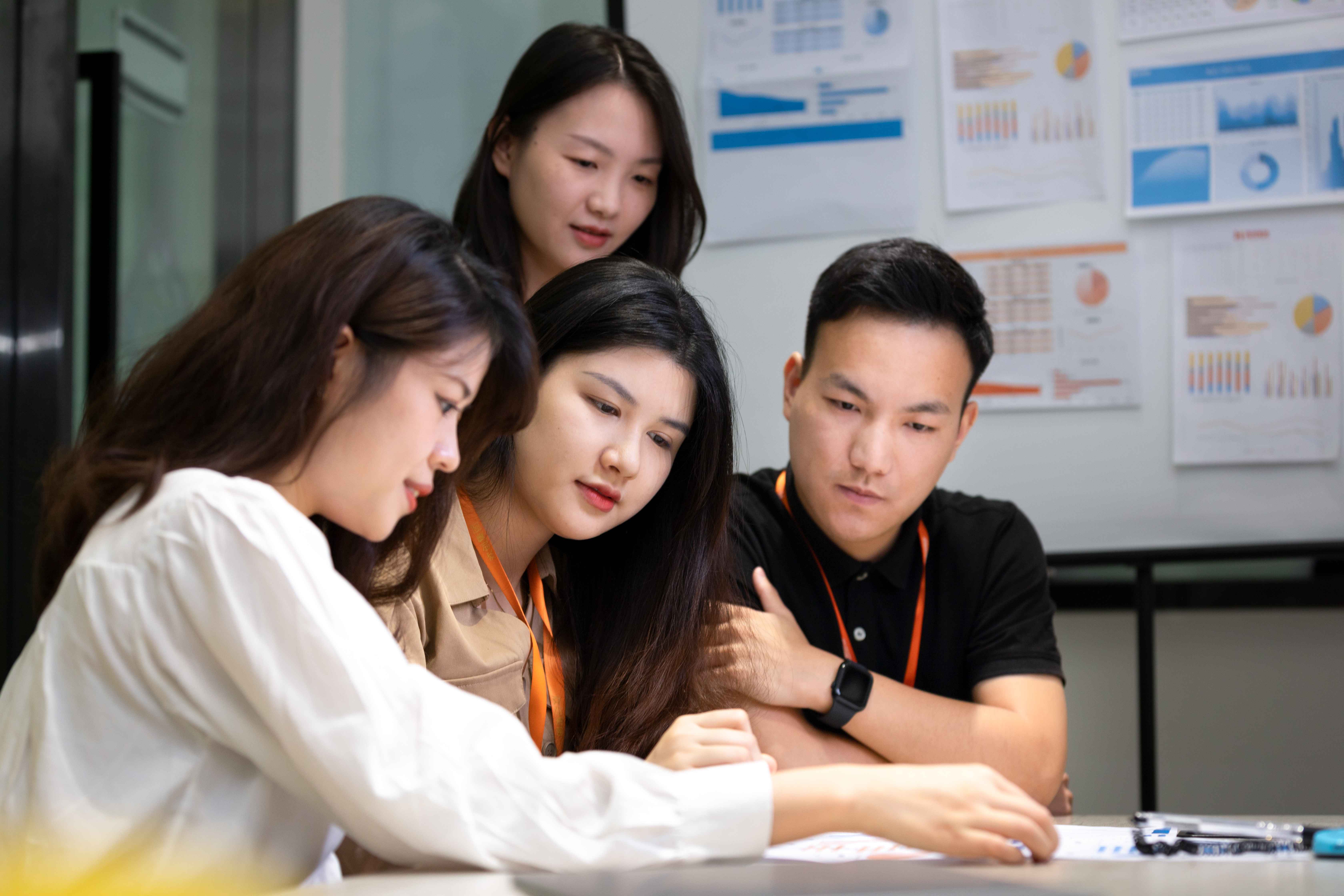 65c037af6d472.jpg GZ8A0146.jpg