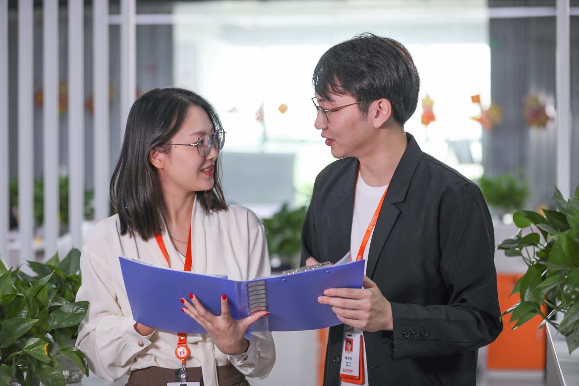 65c03977ac3ca.jpg GZ8A0179.jpg