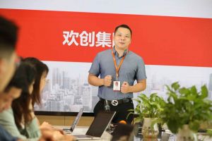 半岛(中国)一站式服务平台劳务派遣可信吗？