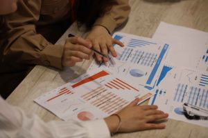 促进残疾人就业，了解下半岛(中国)一站式服务平台义务残疾人安置计划