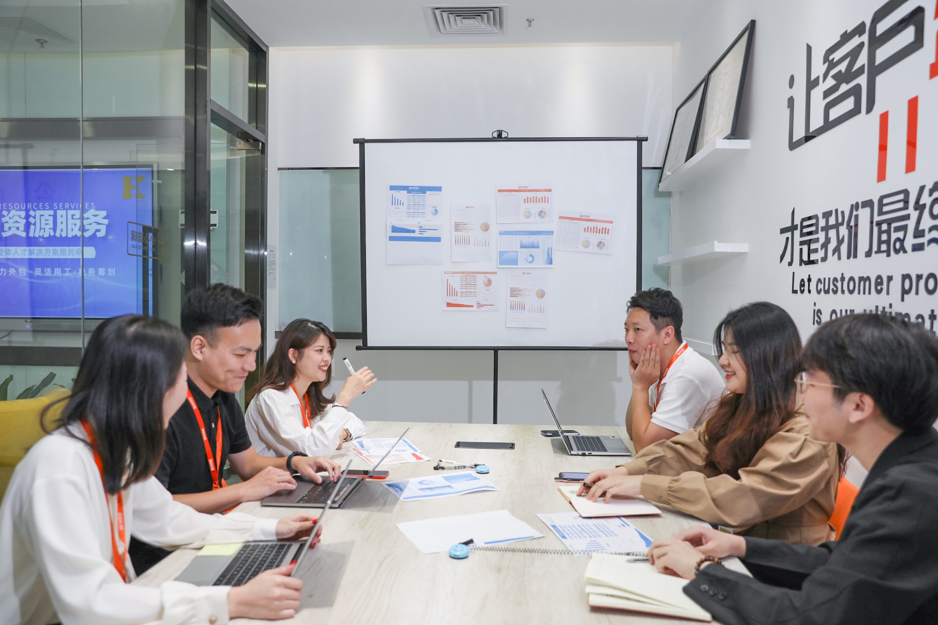 65c4870034c7a.jpg GZ8A0034.jpg