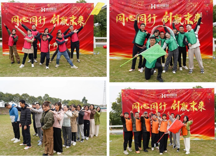 65e6d13b5df0d.png 1.png