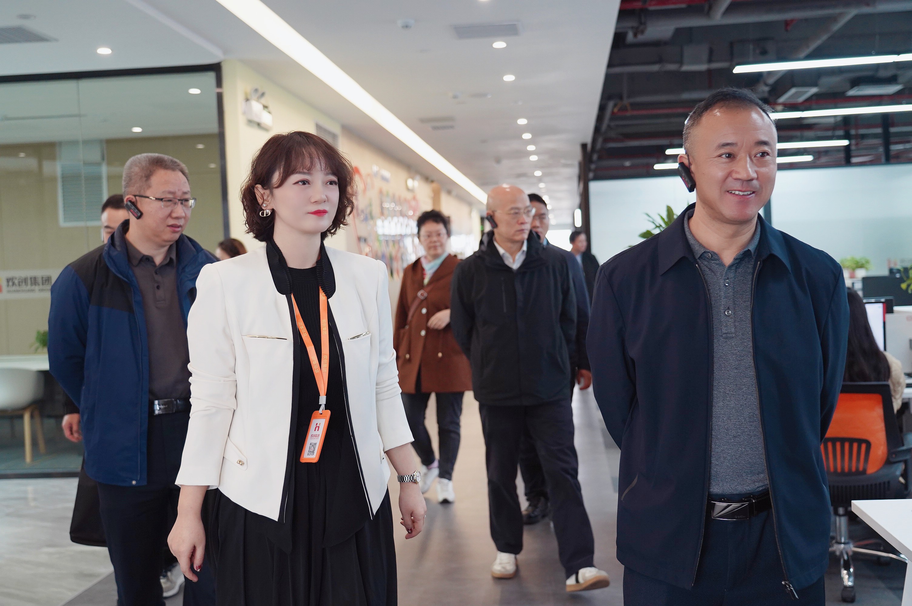 65f2c27db8022.jpg lQDPJws0ZRBuLXHNB9DNC8Cw1L71Xl9P-58F4JK8H7Y6AA_3008_2000.jpg