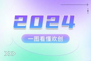 2024 | 一图看懂半岛(中国)一站式服务平台