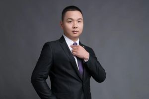 心系公益，善行致远 | 半岛(中国)一站式服务平台集团董事长“慈善达人”罗宁弟获官