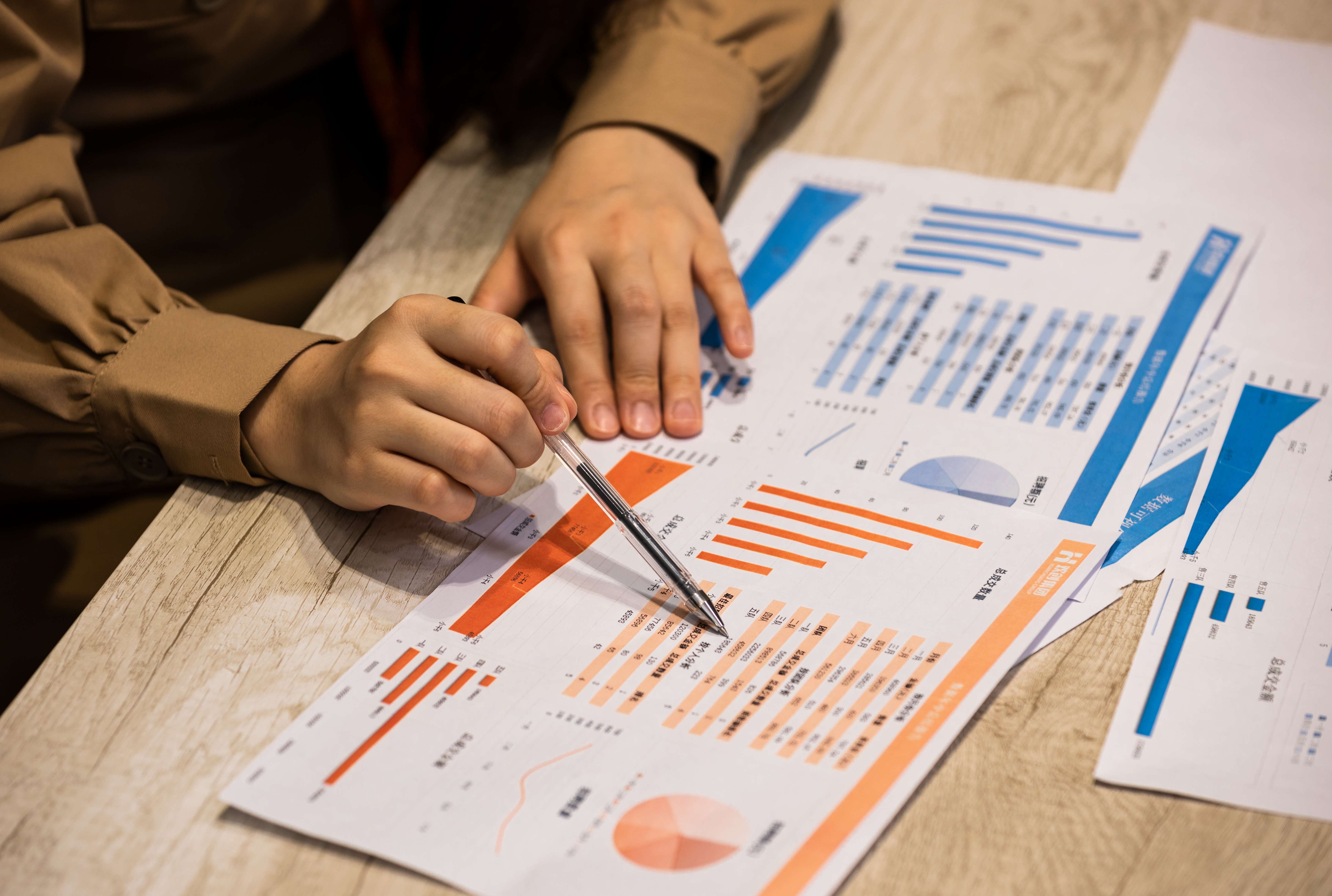 66da522da3add.jpg GZ8A0141.jpg