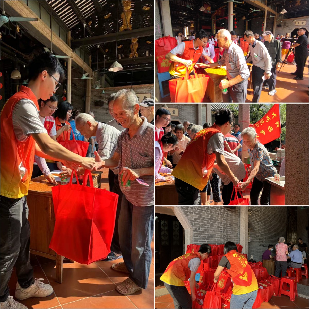 670cb1693726f.jpg 3.jpg