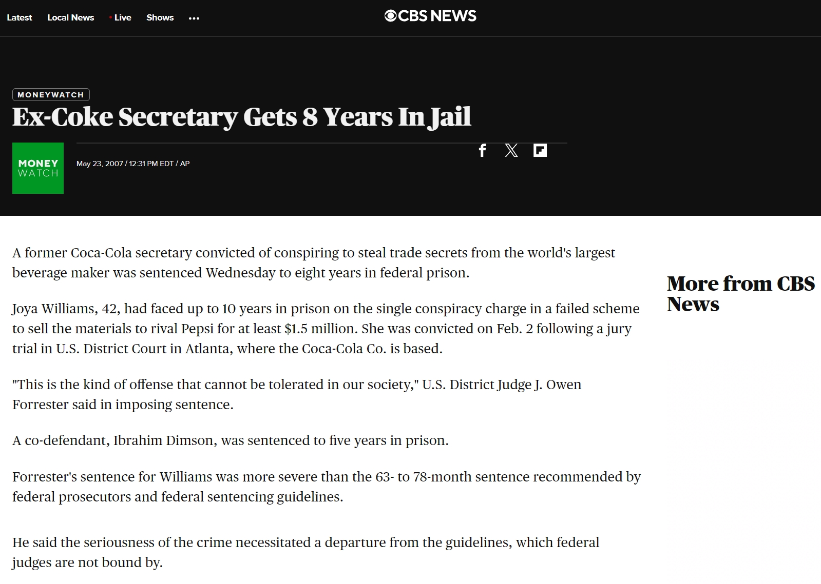 676278df493ef.png 微信截图_20241218091044.png