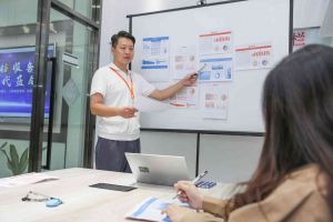 人力外包与半岛平台的契合：两者如何实现共赢？