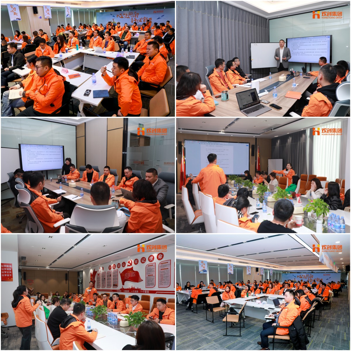 6789fef175aba.jpg 3.jpg