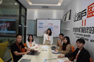 从效率和合规性角度分析企业为什么要使用劳务派遣