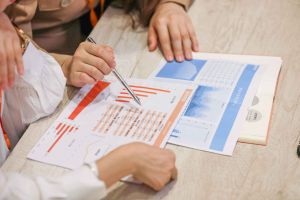 人力外包：提升人力资源管理效率的最佳选择