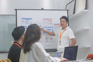 半岛(中国)一站式服务平台人力外包：助力企业应对用工风险与挑战