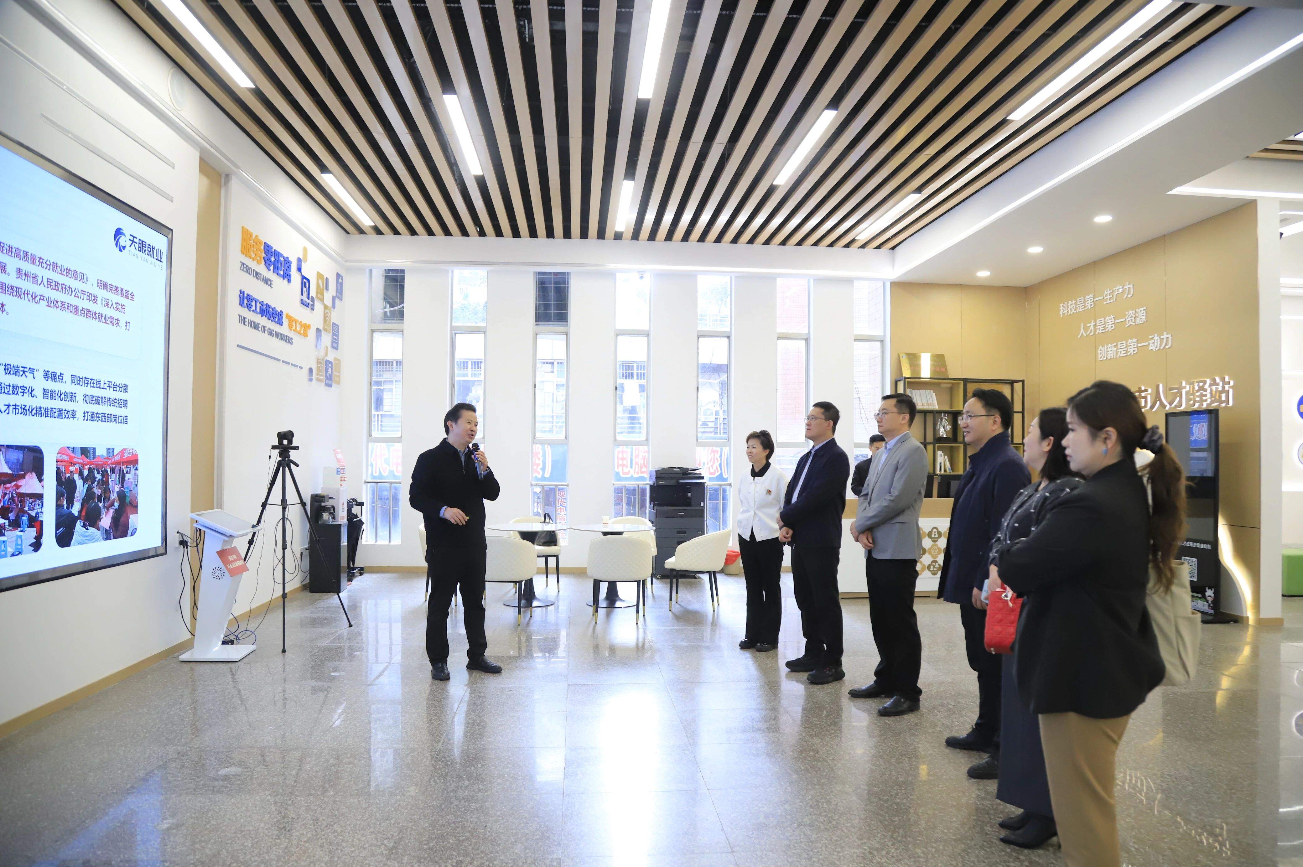 69095b8f8651f.jpg 微信图片_20251103141606.jpg