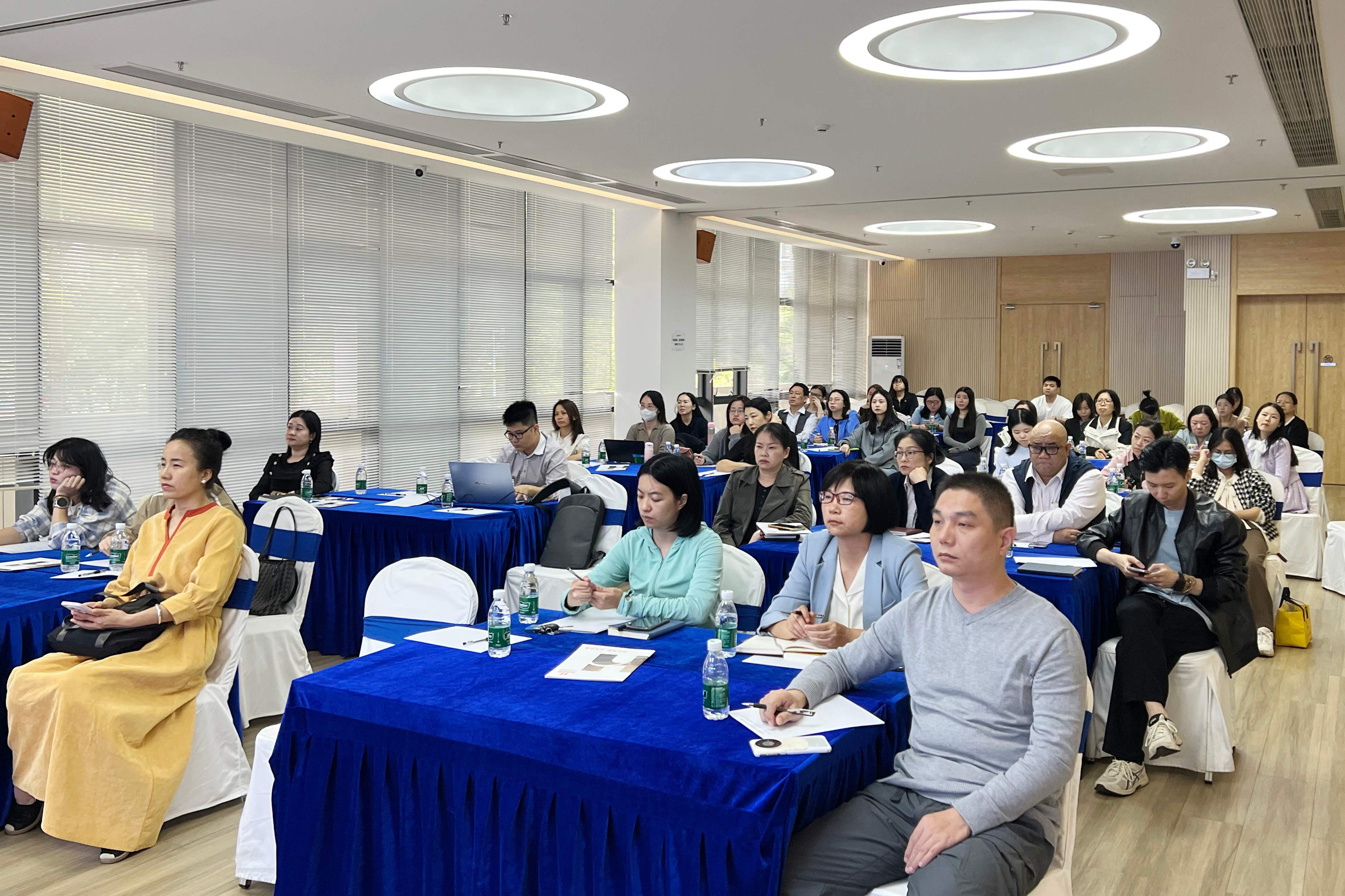 6915782201985.jpg 1.jpg