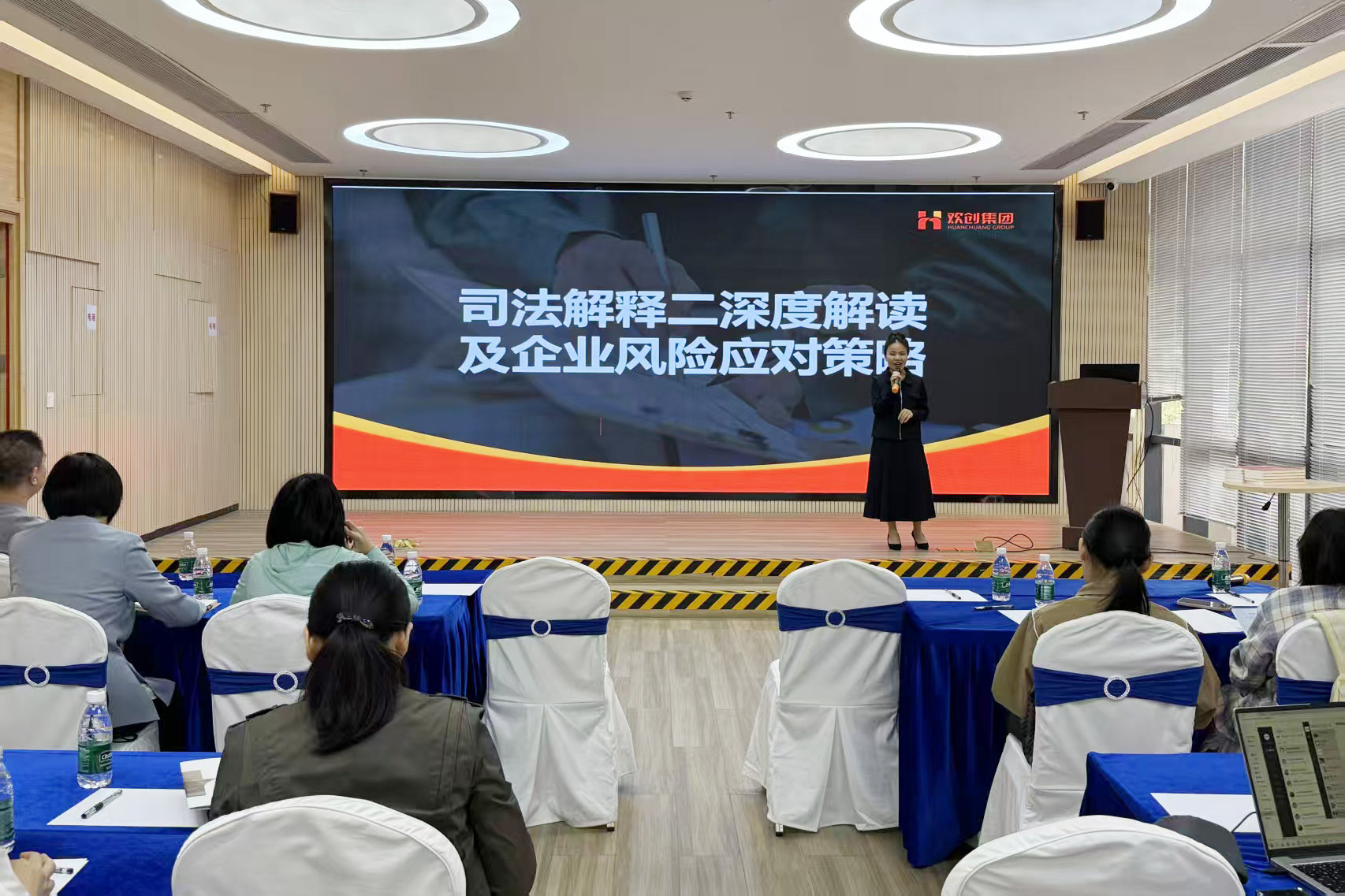 691578552c601.jpg 3.jpg