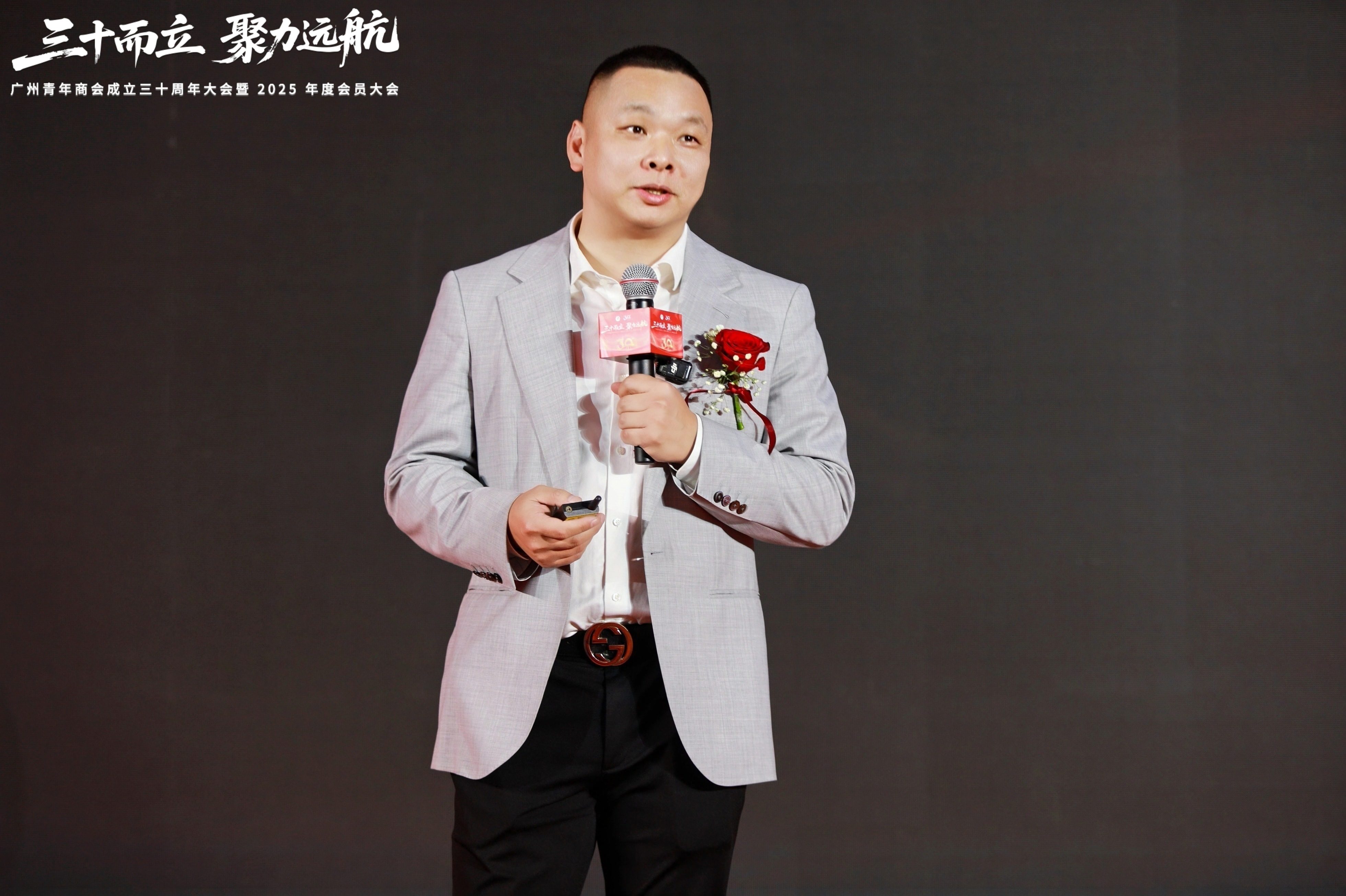 6953302298f86.jpg IMG_9486-opq4246869589.jpg