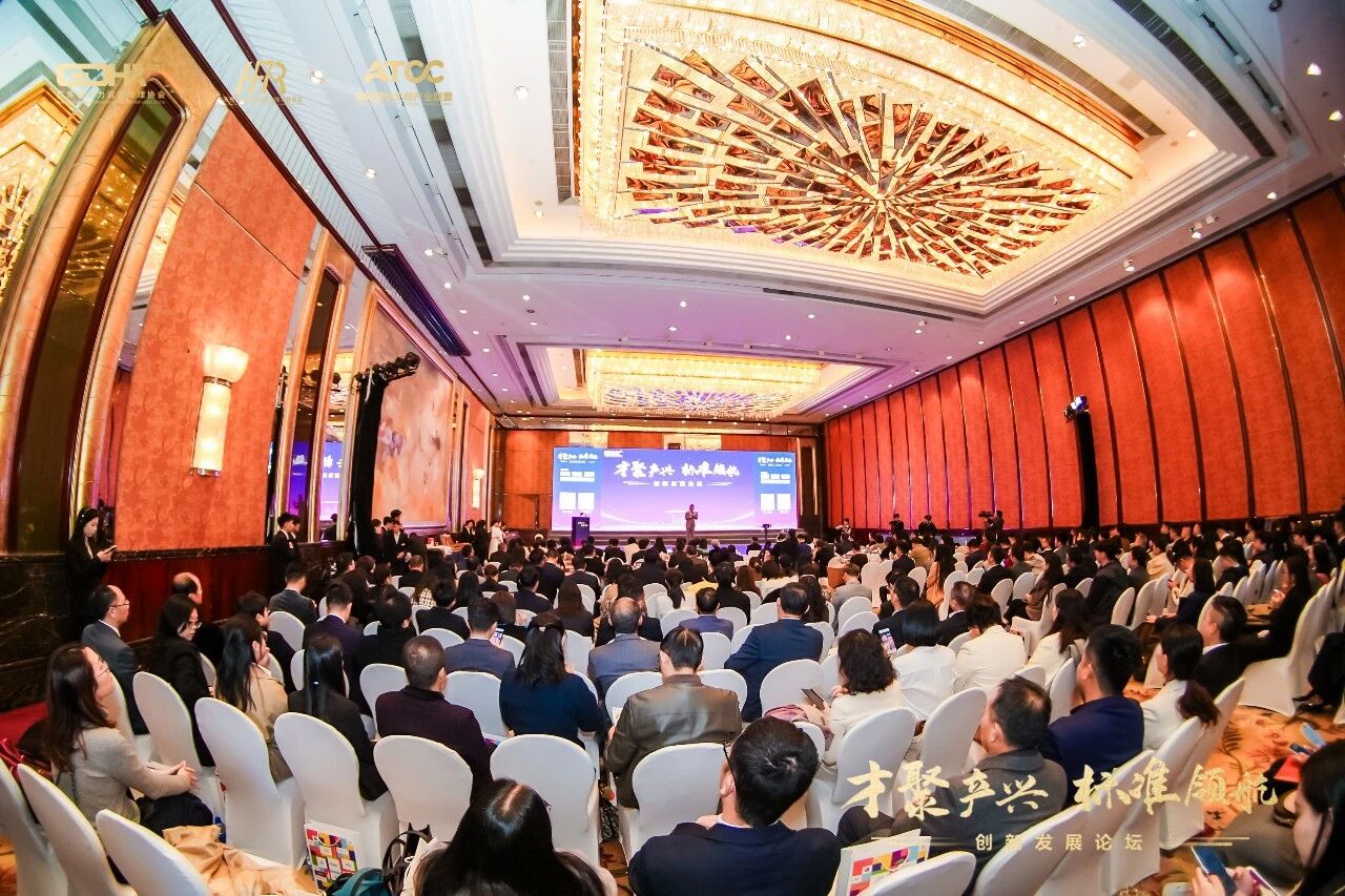 69732fb0ce210.jpg 微信图片_20260123143340.jpg