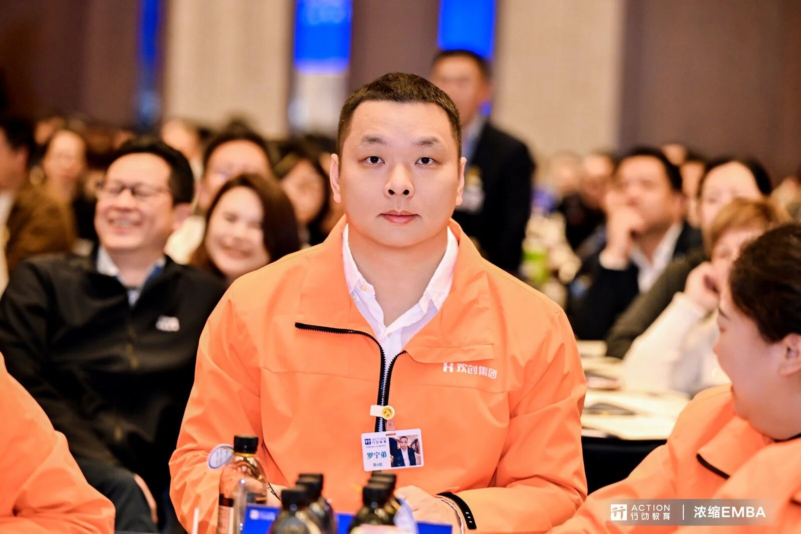 6979b1fa63826.jpg 微信图片_20260128104928.jpg