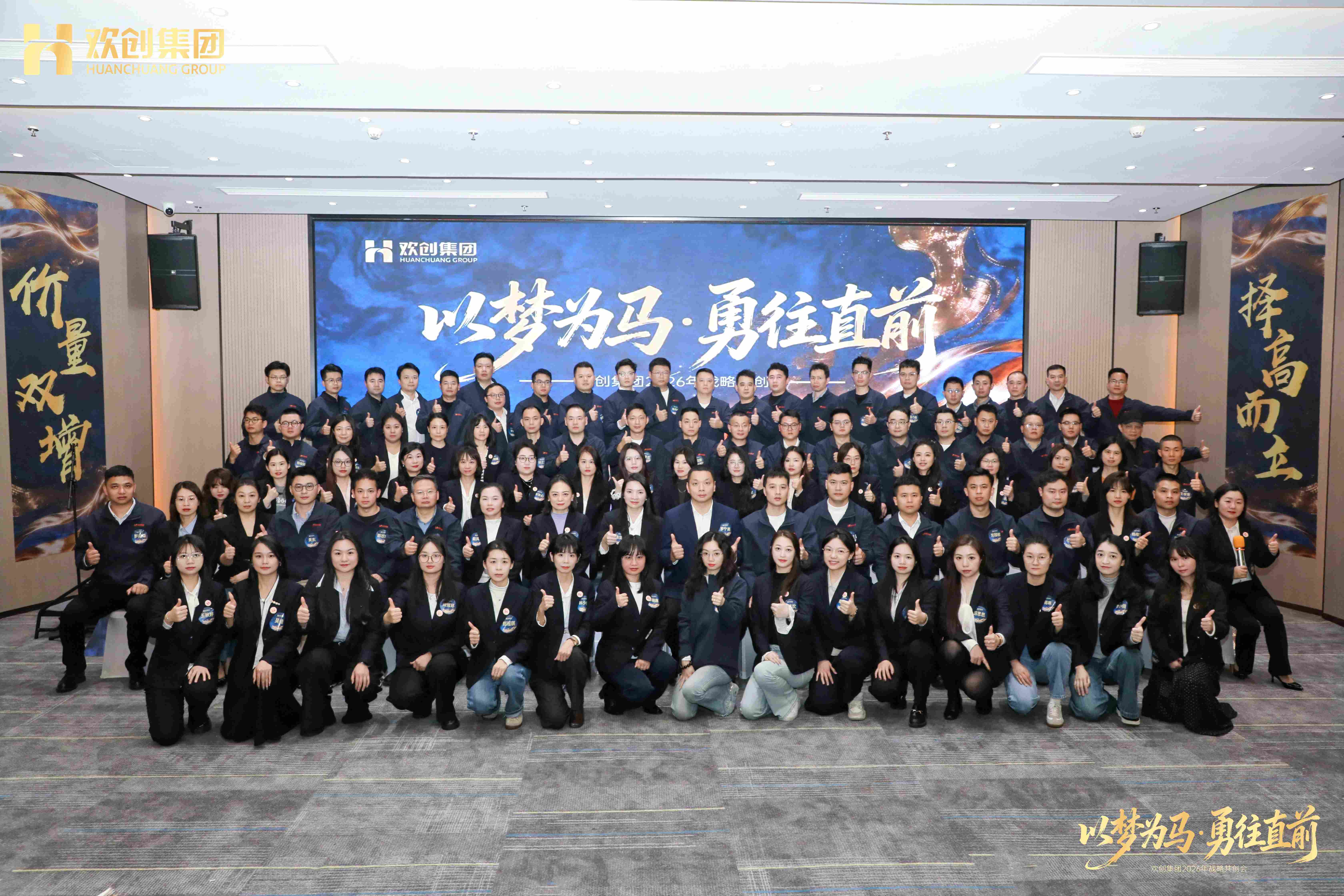 698051c8a476e.jpg 11287935.jpg