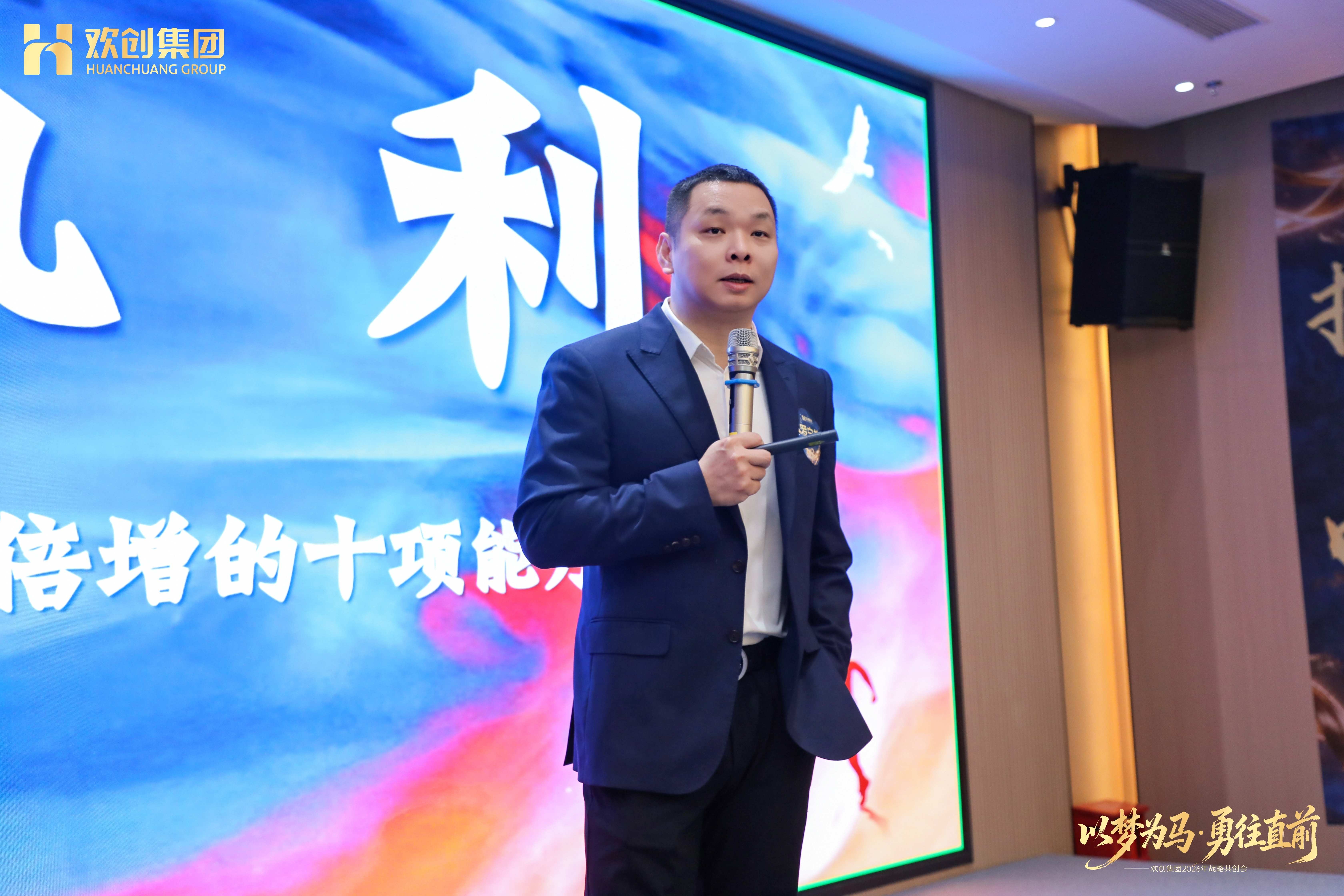 6980523fb56e5.jpg 1A3A9685_wm__10018012.jpg