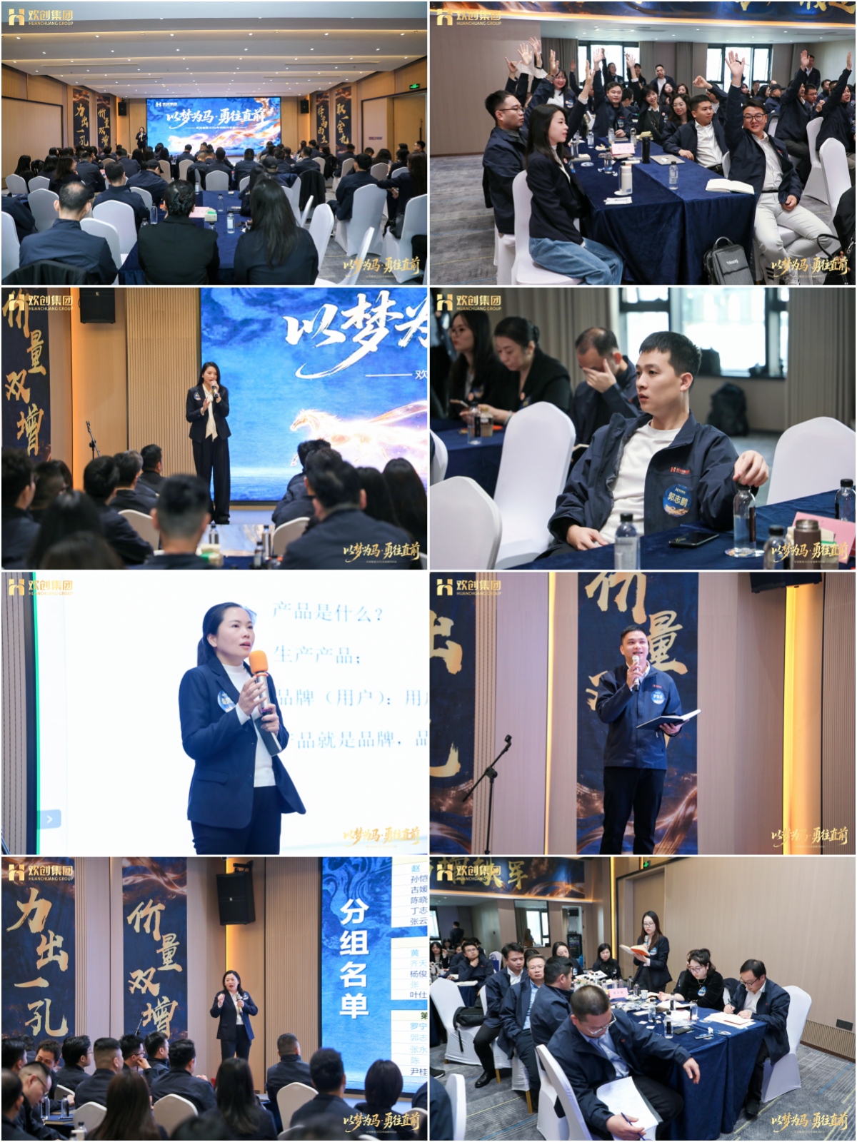 6980545e6d16c.jpg 未命名1.jpg