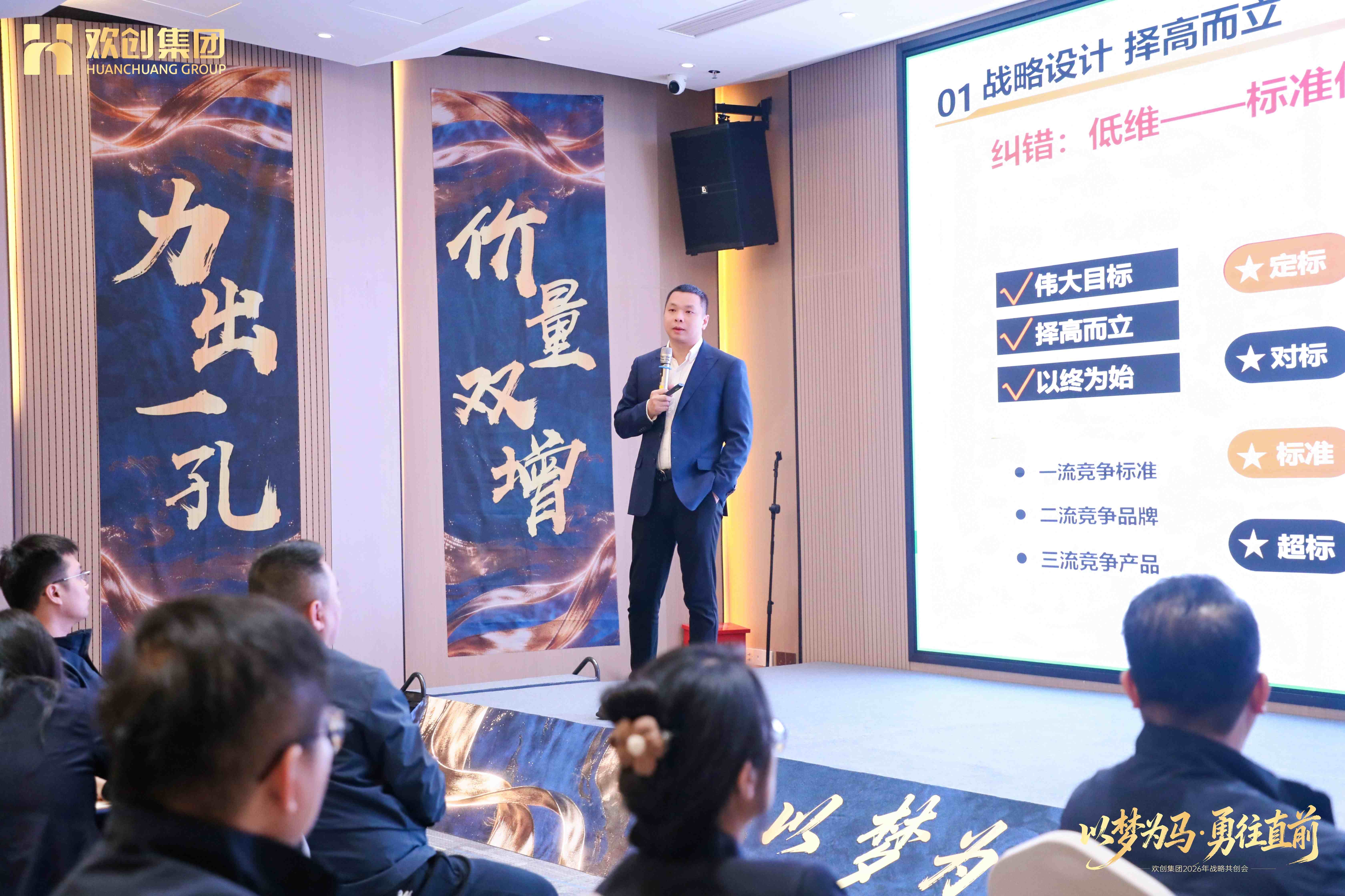 6980548d0ceef.jpg 13142767.jpg