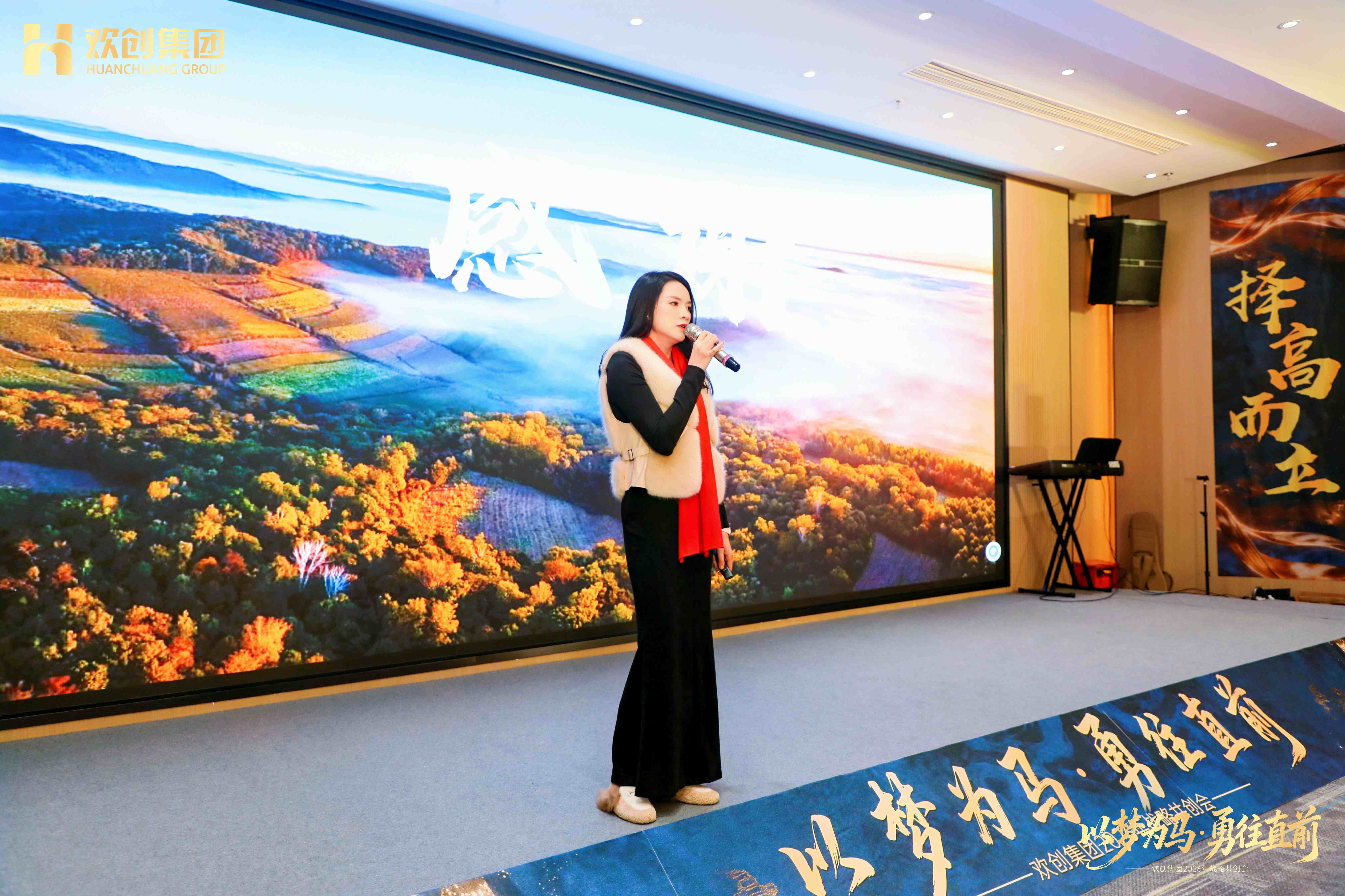 698054d57ffde.jpg 15677553.jpg