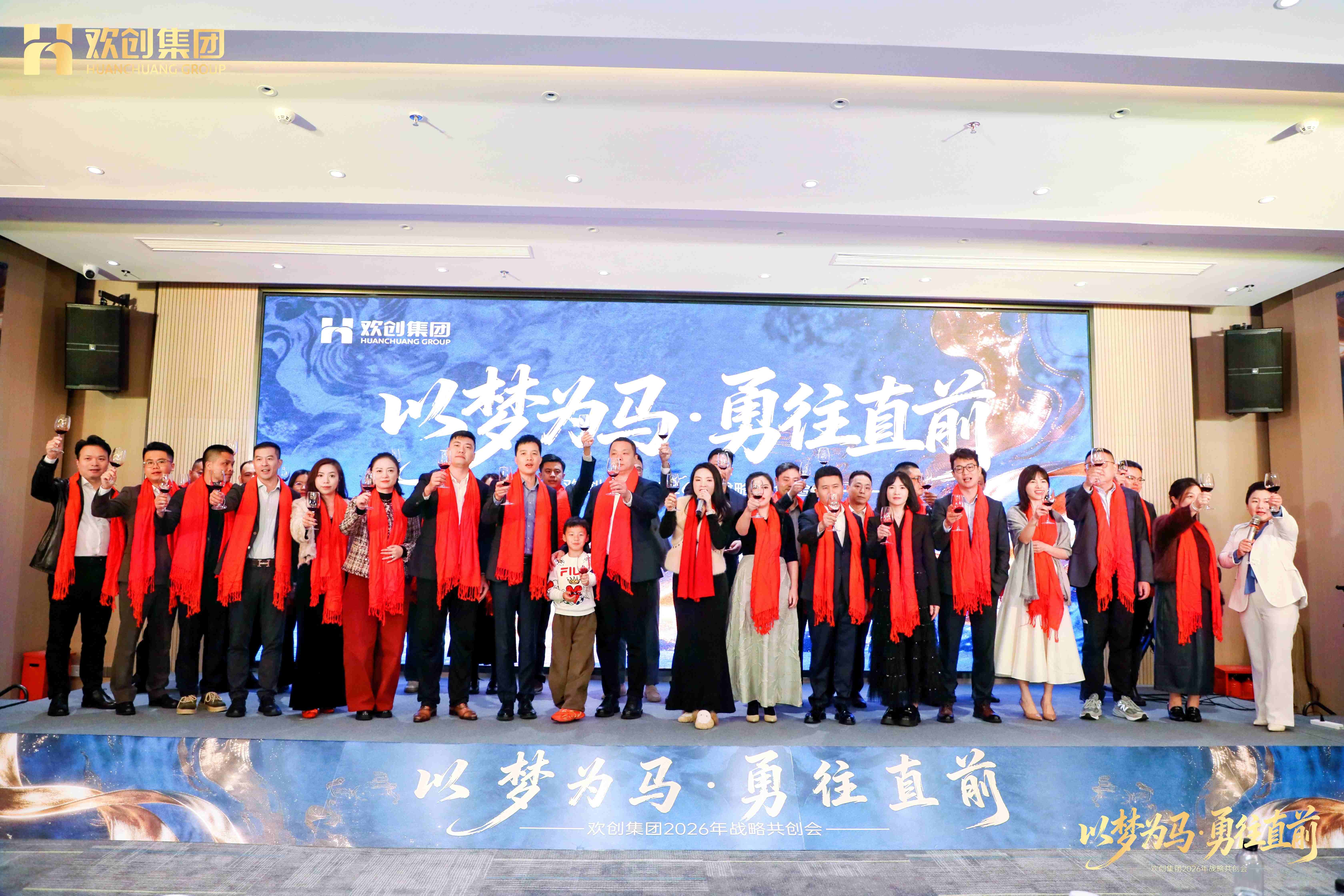 698055146378e.jpg 16420979.jpg