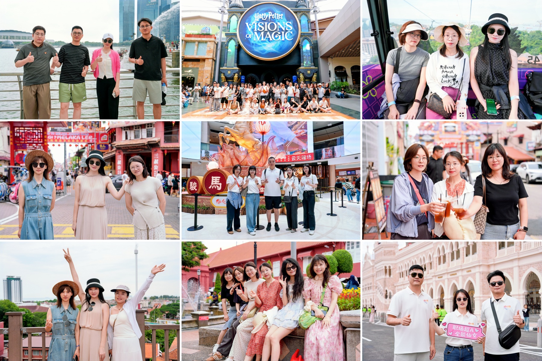未命名2.jpg